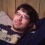 John Branson Photo 47