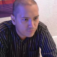 Steven Villanueva Photo 13