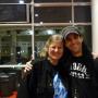 Cindy Wagner Photo 22