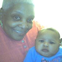 Irene Slater Photo 10