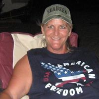 Carla Olson Photo 31