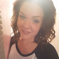 Jessica Oberg Photo 4