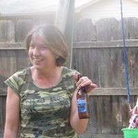 Gayle Myers Photo 13