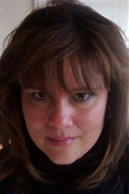 Vickie Parker Photo 19