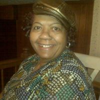 Carolyn Jordan Photo 37