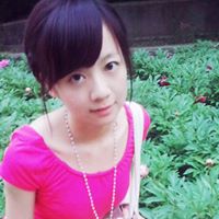 Xiaohua Zhang Photo 23