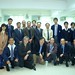 Danny Yeung Photo 9