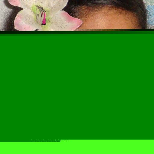 Maria Ramon Photo 26