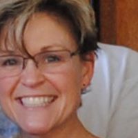 Cynthia Council Photo 14