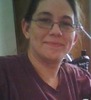 Angela Newman Photo 7