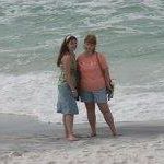 Stewart Taylor Photo 20