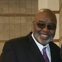 Jeffrey Lindsey Photo 17