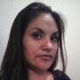 Janette Ortega Photo 12