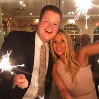 David Beisel Photo 6