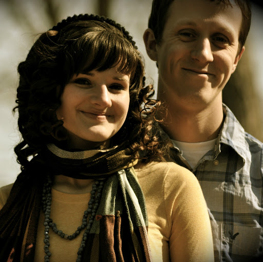 Paul Mackey Photo 23