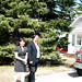 Judy Jen Photo 17