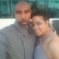 Rochelle Hall Photo 39