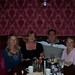 Sue Rod Photo 21