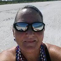 Pamela Roark Photo 18