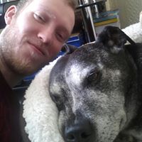 Craig Thomas Photo 49 Craig Thomas Photo 49