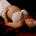 Rose Vidal Photo 28