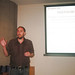 Daniel Salinas Photo 35