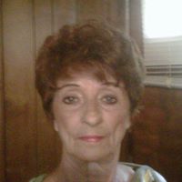 Julie Arquilla Photo 1