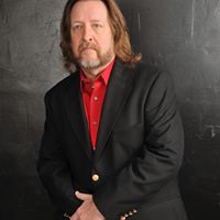 Don Adkins Photo 34