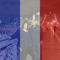 Erick Robles Photo 16