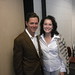 Peggy Hermann Photo 13