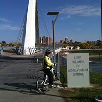 Janet Rutledge Photo 14