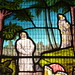 Mary Priest Photo 12