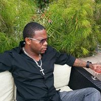 Andre Thornton Photo 41