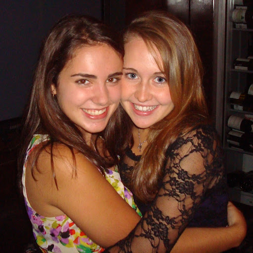 Catherine Reed Photo 22