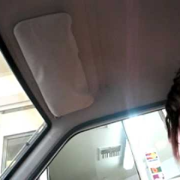 James Macrae Photo 32 James Macrae Photo 32