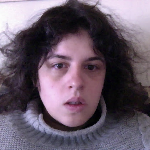 Sarah Weissman Photo 20