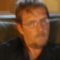 James Rust Photo 33