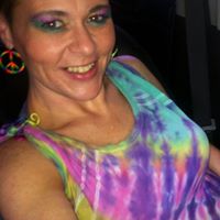Melissa Lucas Photo 25