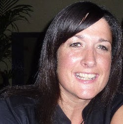 Joanne O'Brien Photo 15