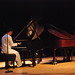 Justin Huang Photo 32