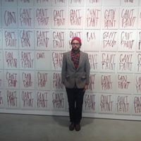 Thomas Macfarlane Photo 23