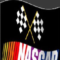 Eddie Herbert Photo 14