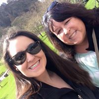 Jill Conroy Photo 10