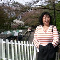 Anne Chee Photo 15