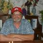 Kenneth Ewing Photo 8