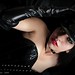 Elizabeth Soto Photo 34