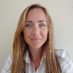 Susan Barton Photo 31