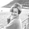 Anne Nicholson Photo 25