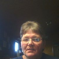Mary Pence Photo 18