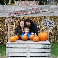 Andrew Chapman Photo 21